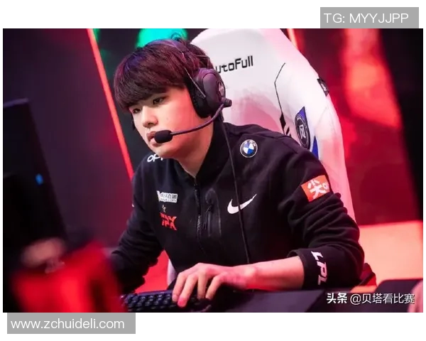 电竞新闻S15LOL比分聚焦和平精英V5耐力赛的精彩对决与战术分析