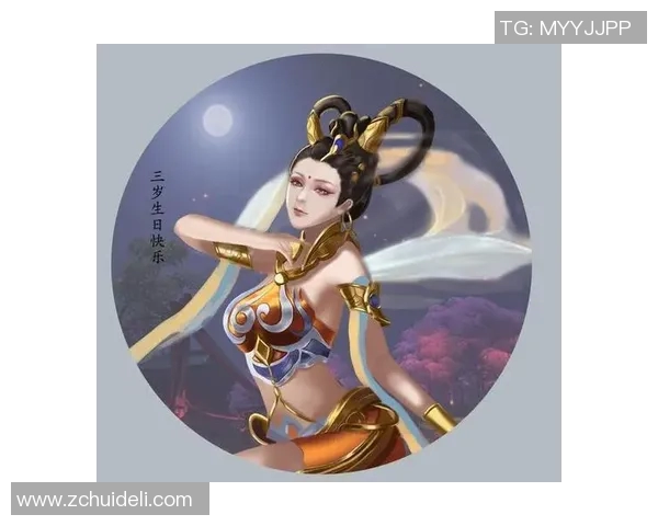 电竞新闻揭秘王者荣耀成功背后的故事与王秀英的独特见解