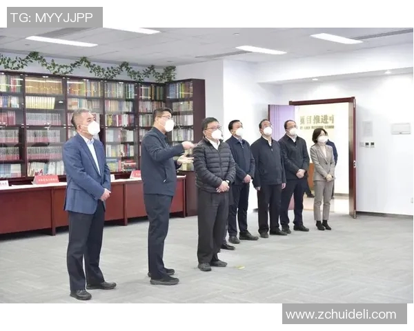 电竞新闻电竞传奇吴伟专访回顾DOTA2辉煌历程与未来展望